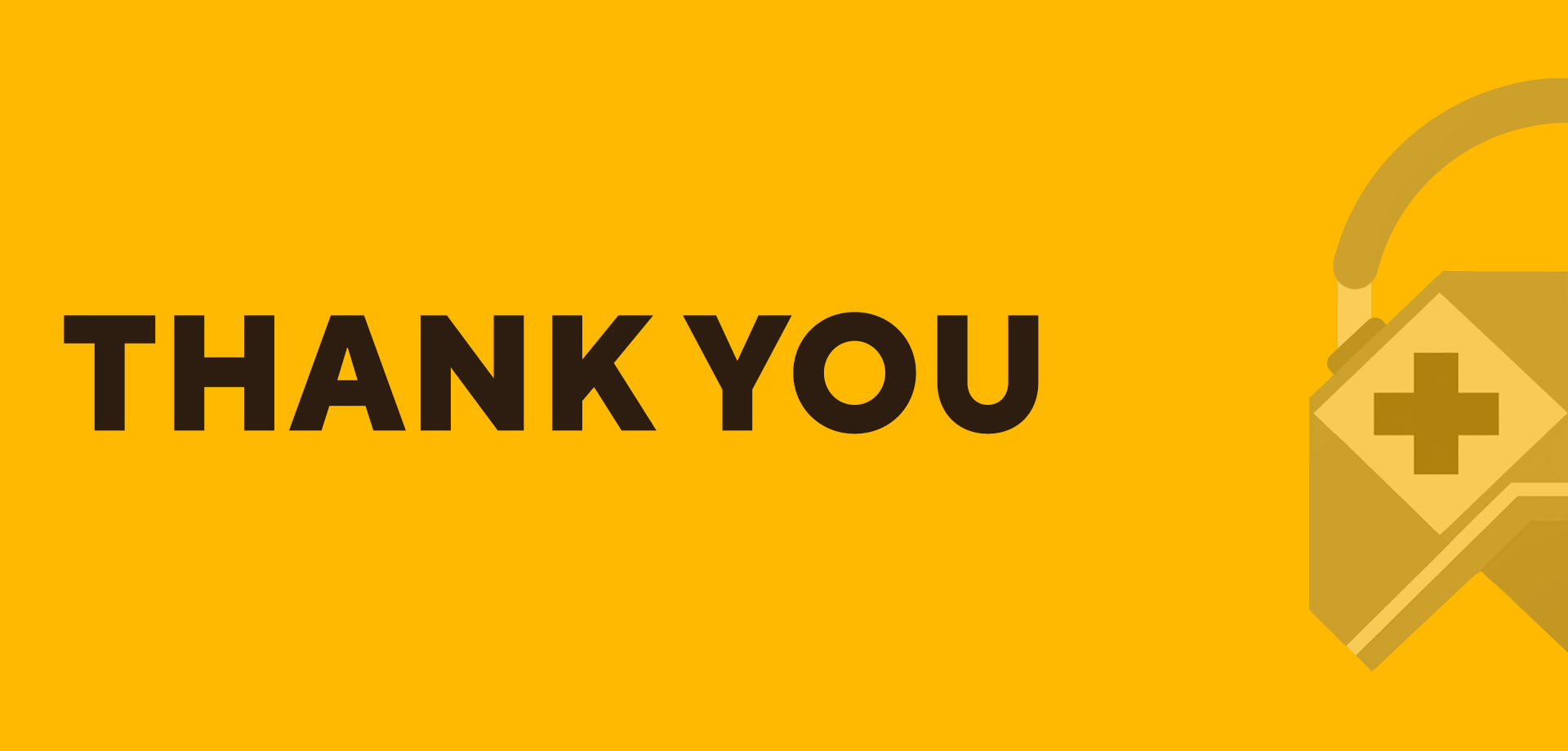 Game Audio Maryland - Final Identity