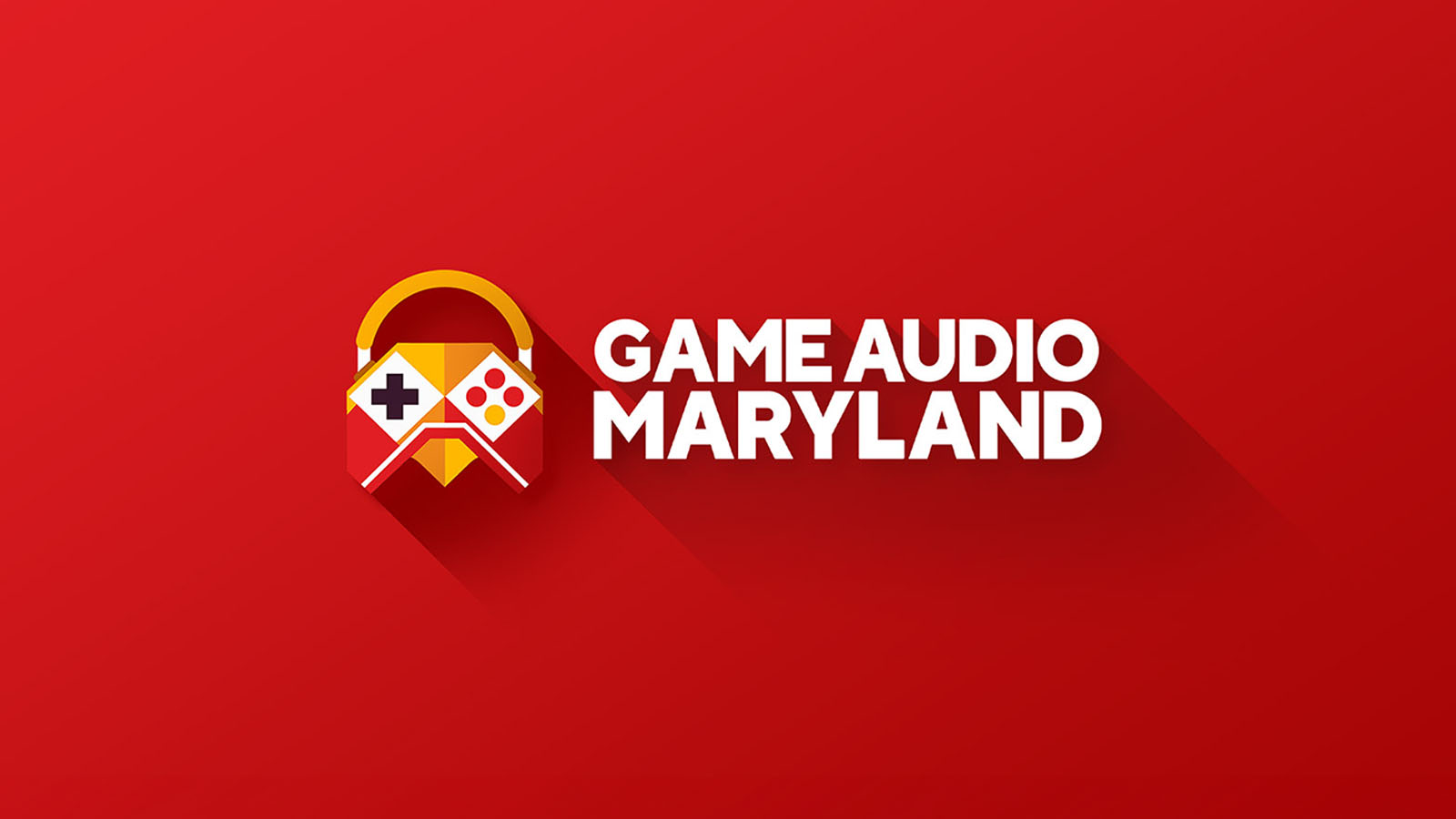 Game Audio Maryland